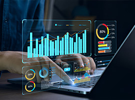 Codeadroit Custom web design