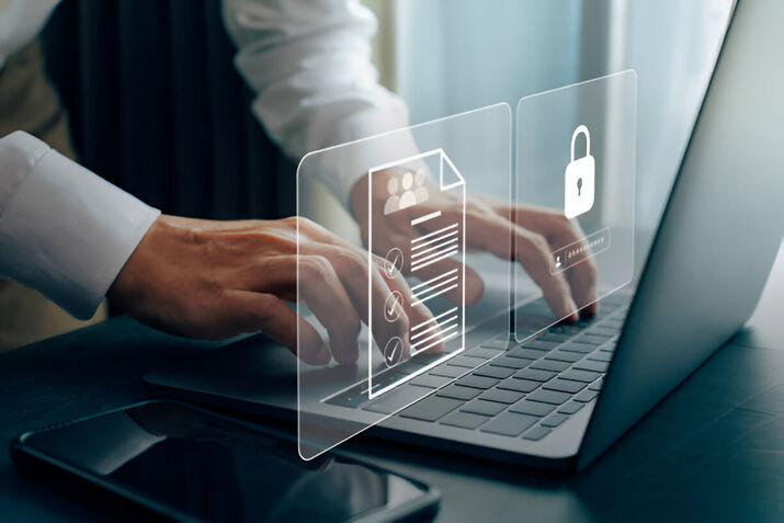 Ecommerce Web Design Company in India